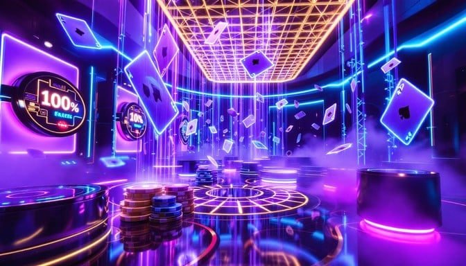id6789 featured game showcase