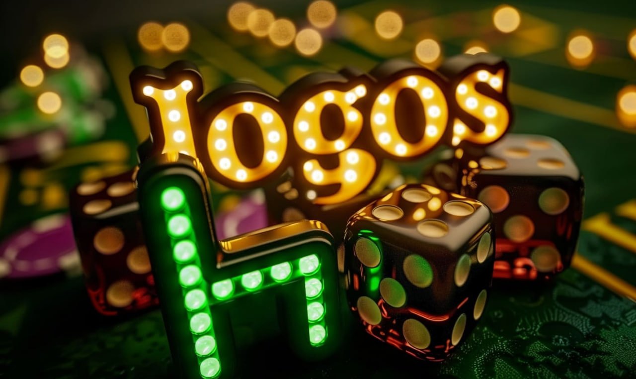 id6789 app interface showing live casino tables and football markets on Android