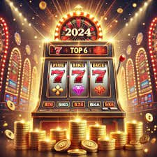 Live-dealer blackjack table streamed on id6789 mobile