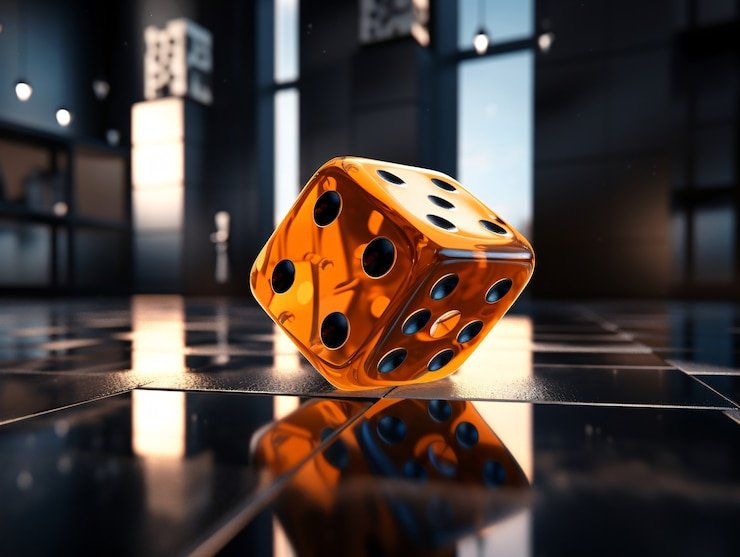 Game play entries showing blackjack rounds