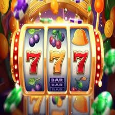 id6789 Live Schedule interface showing football match times and live-dealer tables