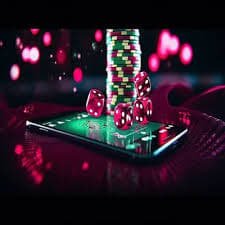 id6789 featured game showcase