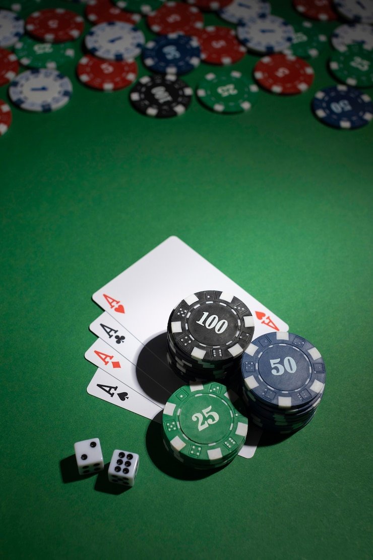 id6789 Number Pair game interface showing digit selection and stake entry