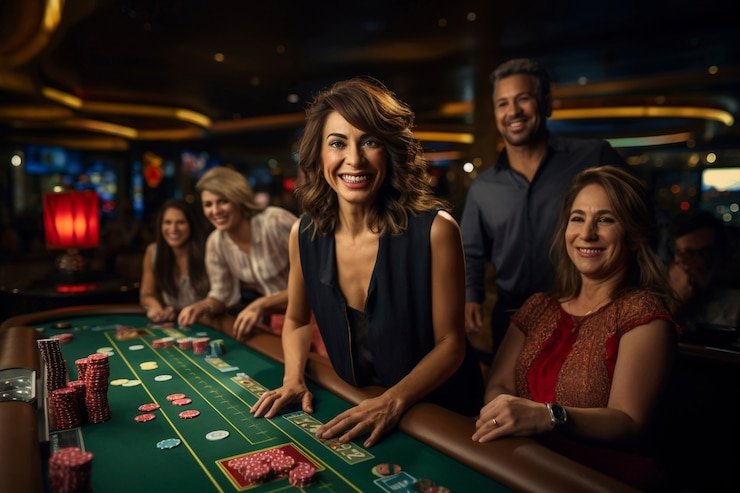 Pragmatic Play slot games displayed on id6789 platform