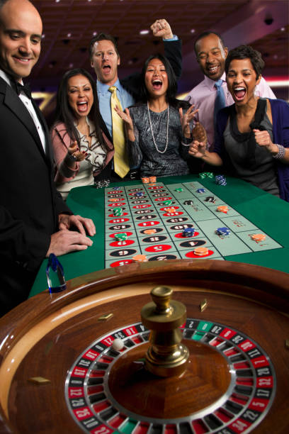 Mahjong Ways cascading reels on id6789